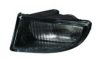 LORO 212-2071L-UE Fog Light
